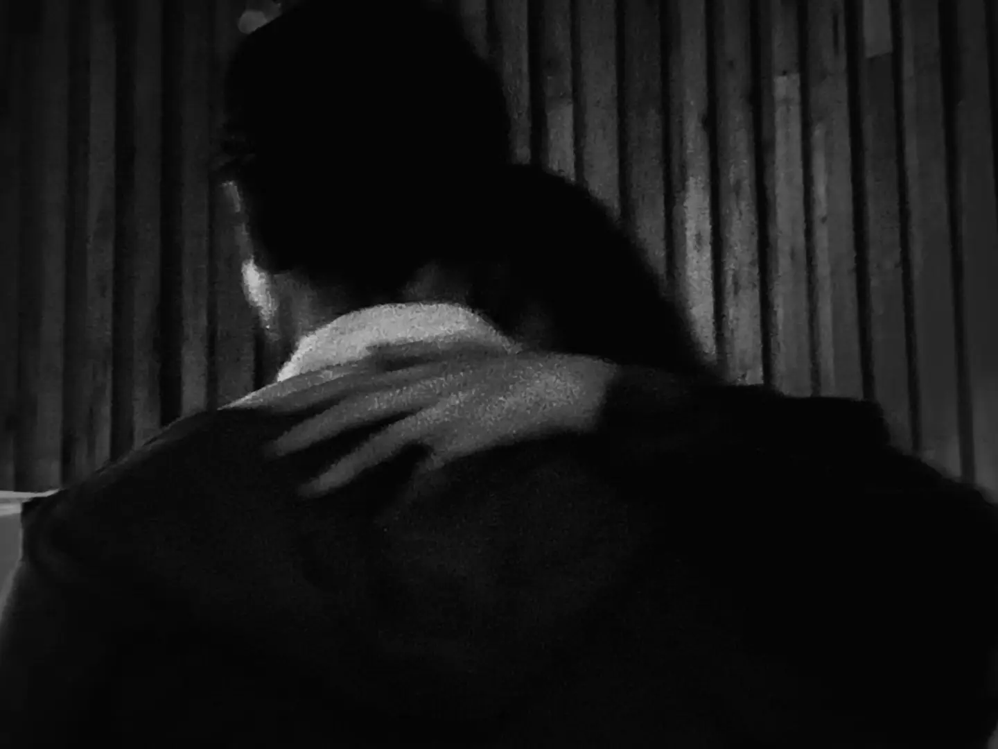 Milonga a beneficio de la Comarca Andina