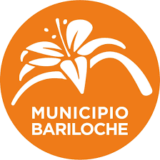 Municipio Bariloche