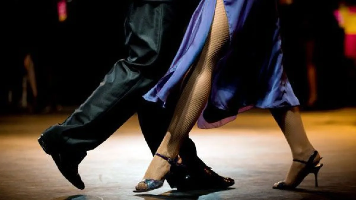 Bariloche late al ritmo del arte: una semana colmada de talleres y espectáculos