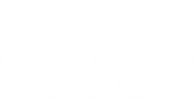 Orquesta Típica Patagonia Tango