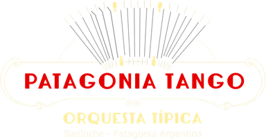 Patagonia Tango