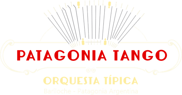 Patagonia Tango