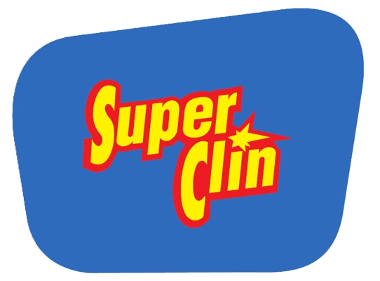 SuperClin
