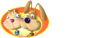 Tienda de Mascotas Patagonia