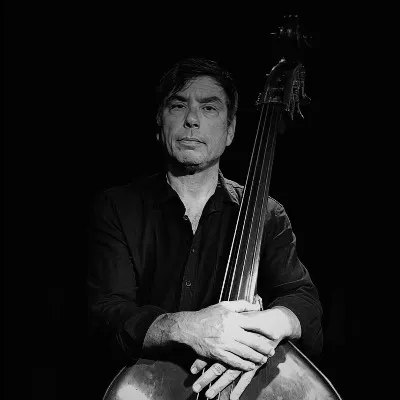 Alejandro Bianco Dubini