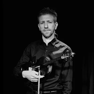 Germán Vega