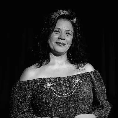 Sofía Miloni