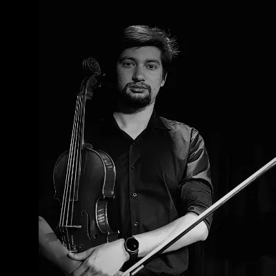 Tomás Barros